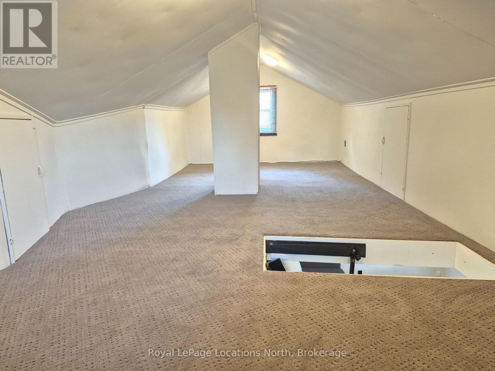 452 Hurontario Street, Collingwood, Ontario  L9Y 2M9 - Photo 15 - S12384297