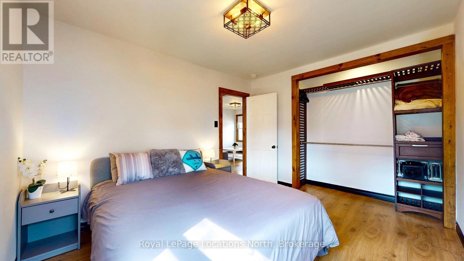 452 Hurontario Street, Collingwood, Ontario  L9Y 2M9 - Photo 24 - S12384297