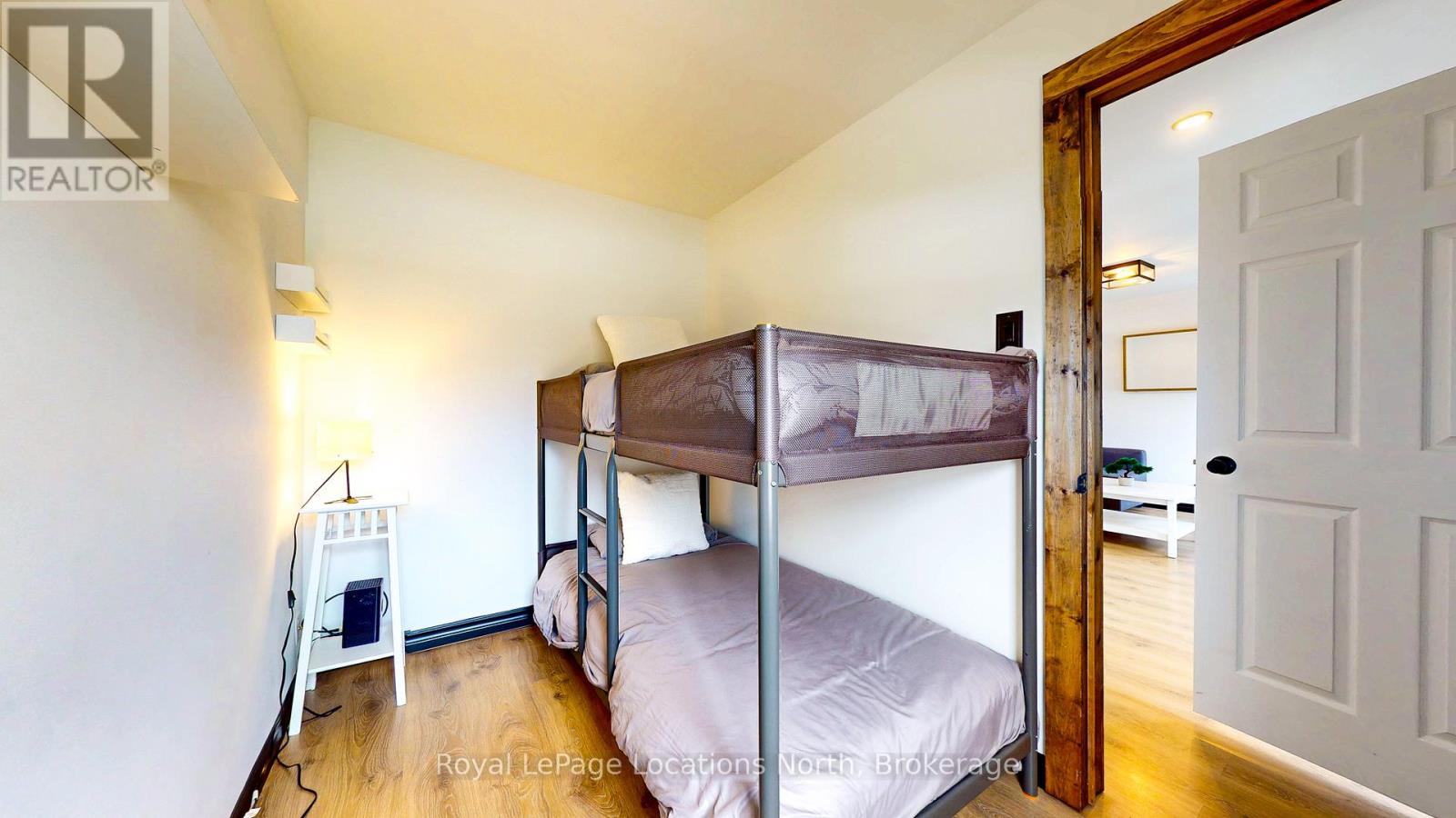452 Hurontario Street, Collingwood, Ontario  L9Y 2M9 - Photo 25 - S12384297