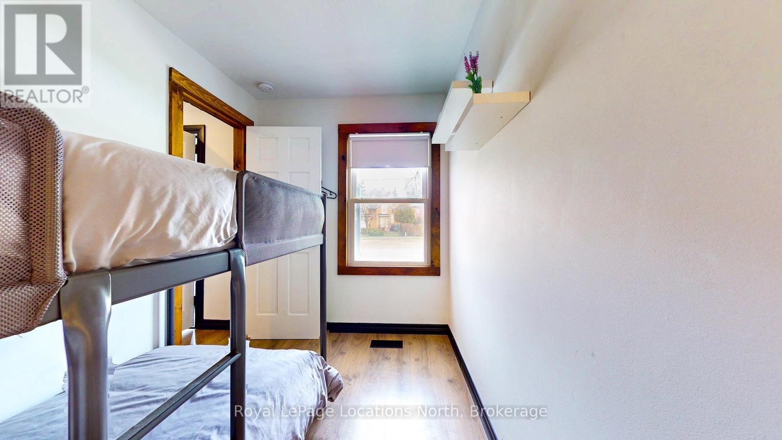 452 Hurontario Street, Collingwood, Ontario  L9Y 2M9 - Photo 26 - S12384297