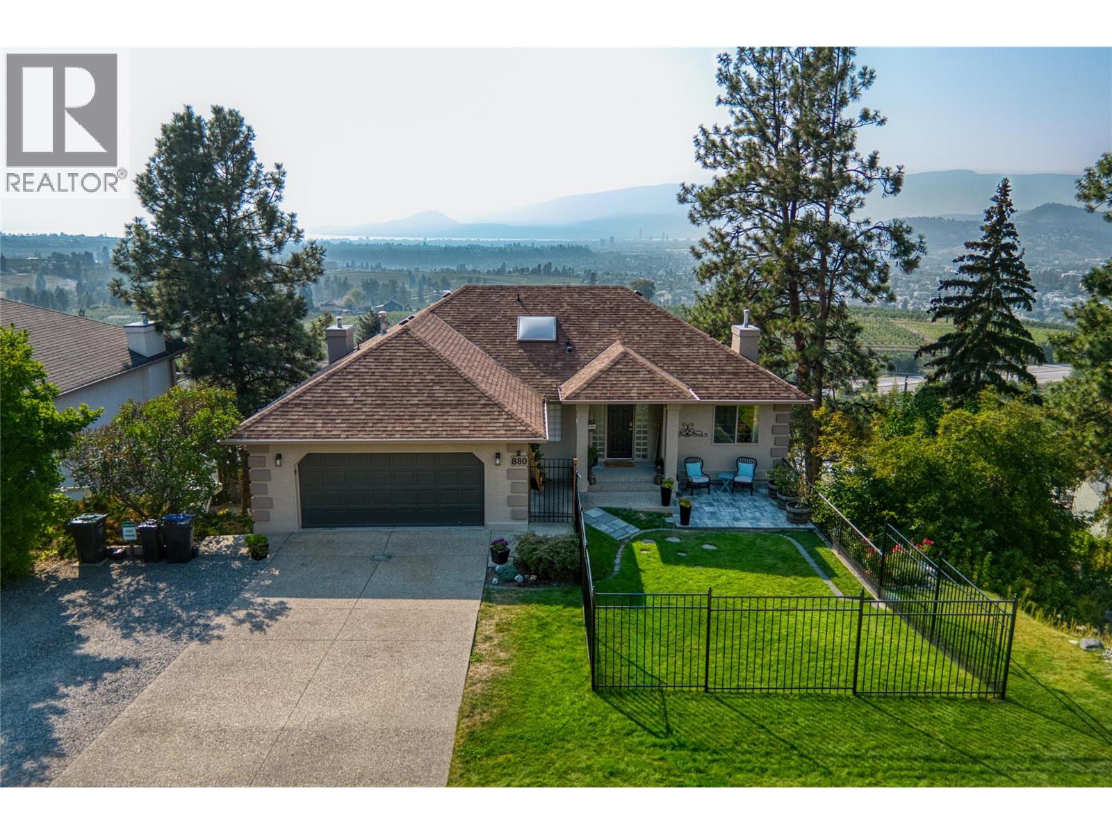 880 Ackerman Court, Kelowna, British Columbia  V1X 7L2 - Photo 48 - 10360954