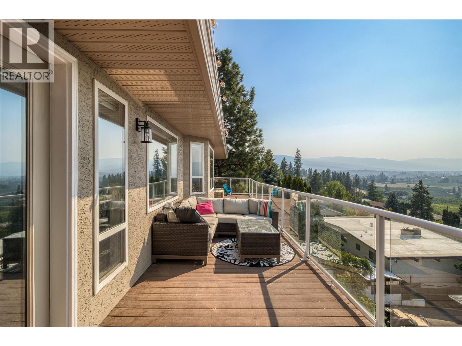 880 Ackerman Court, Kelowna, British Columbia  V1X 7L2 - Photo 50 - 10360954