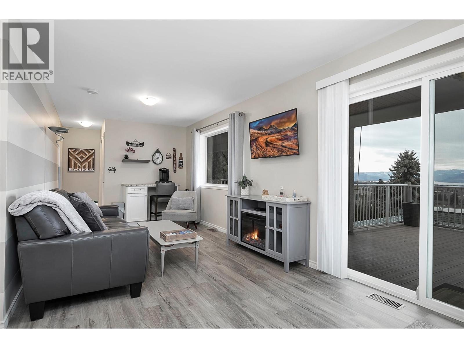 880 Ackerman Court, Kelowna, British Columbia  V1X 7L2 - Photo 40 - 10360954