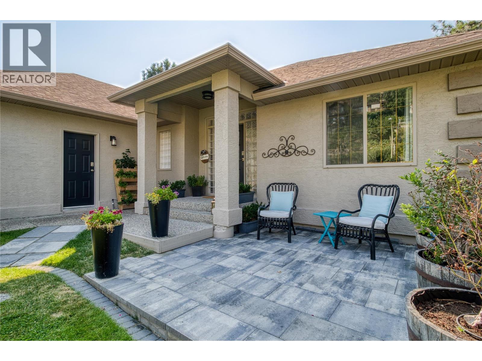 880 Ackerman Court, Kelowna, British Columbia  V1X 7L2 - Photo 49 - 10360954