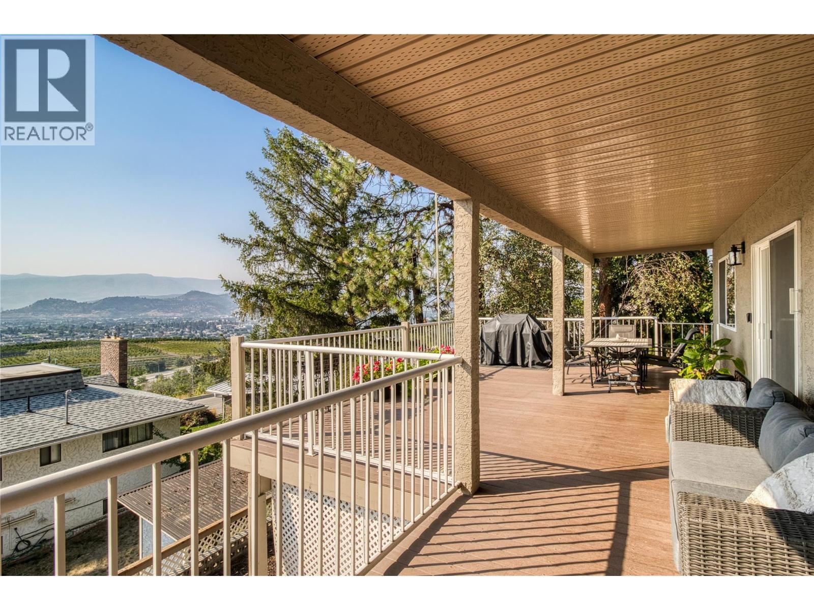 880 Ackerman Court, Kelowna, British Columbia  V1X 7L2 - Photo 54 - 10360954