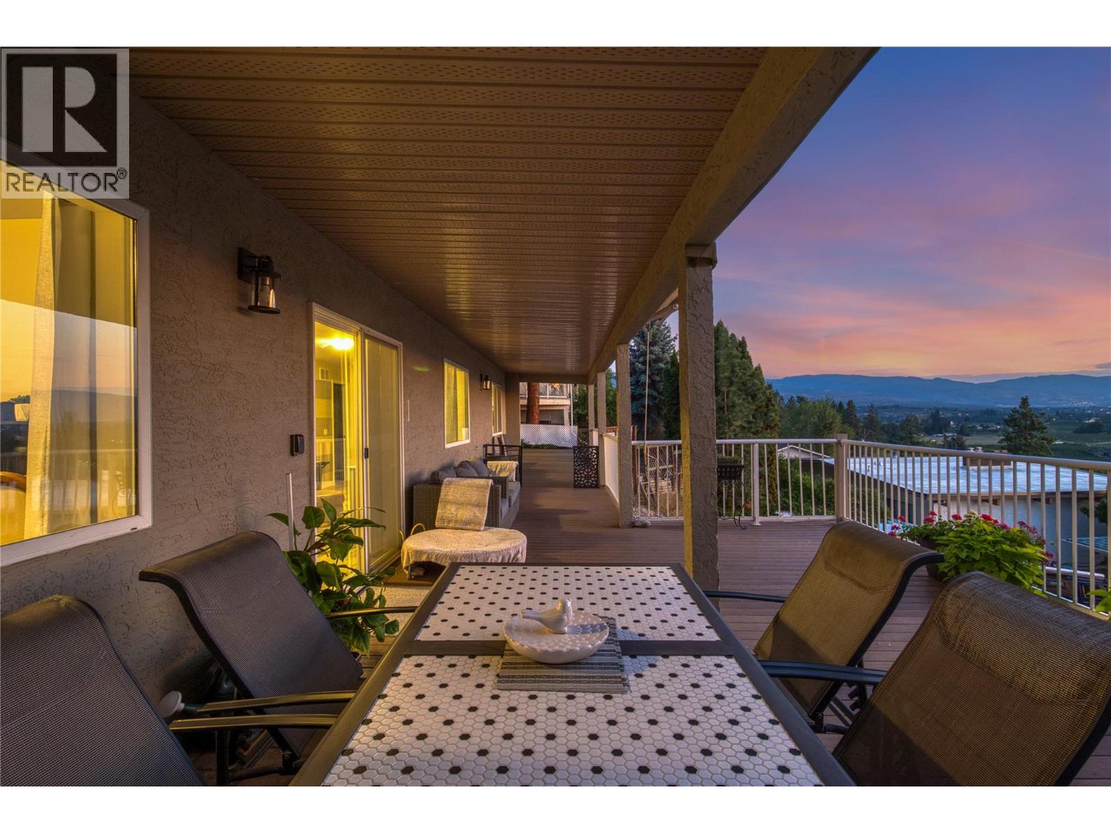 880 Ackerman Court, Kelowna, British Columbia  V1X 7L2 - Photo 65 - 10360954