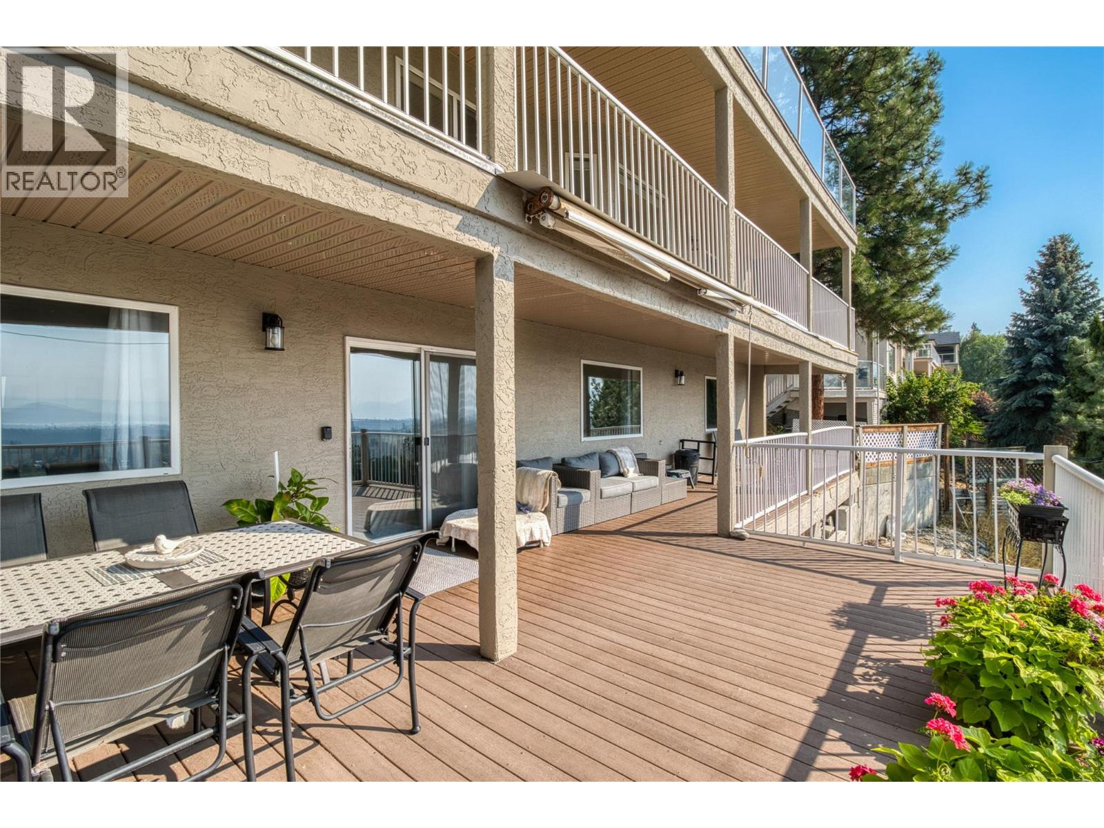 880 Ackerman Court, Kelowna, British Columbia  V1X 7L2 - Photo 55 - 10360954