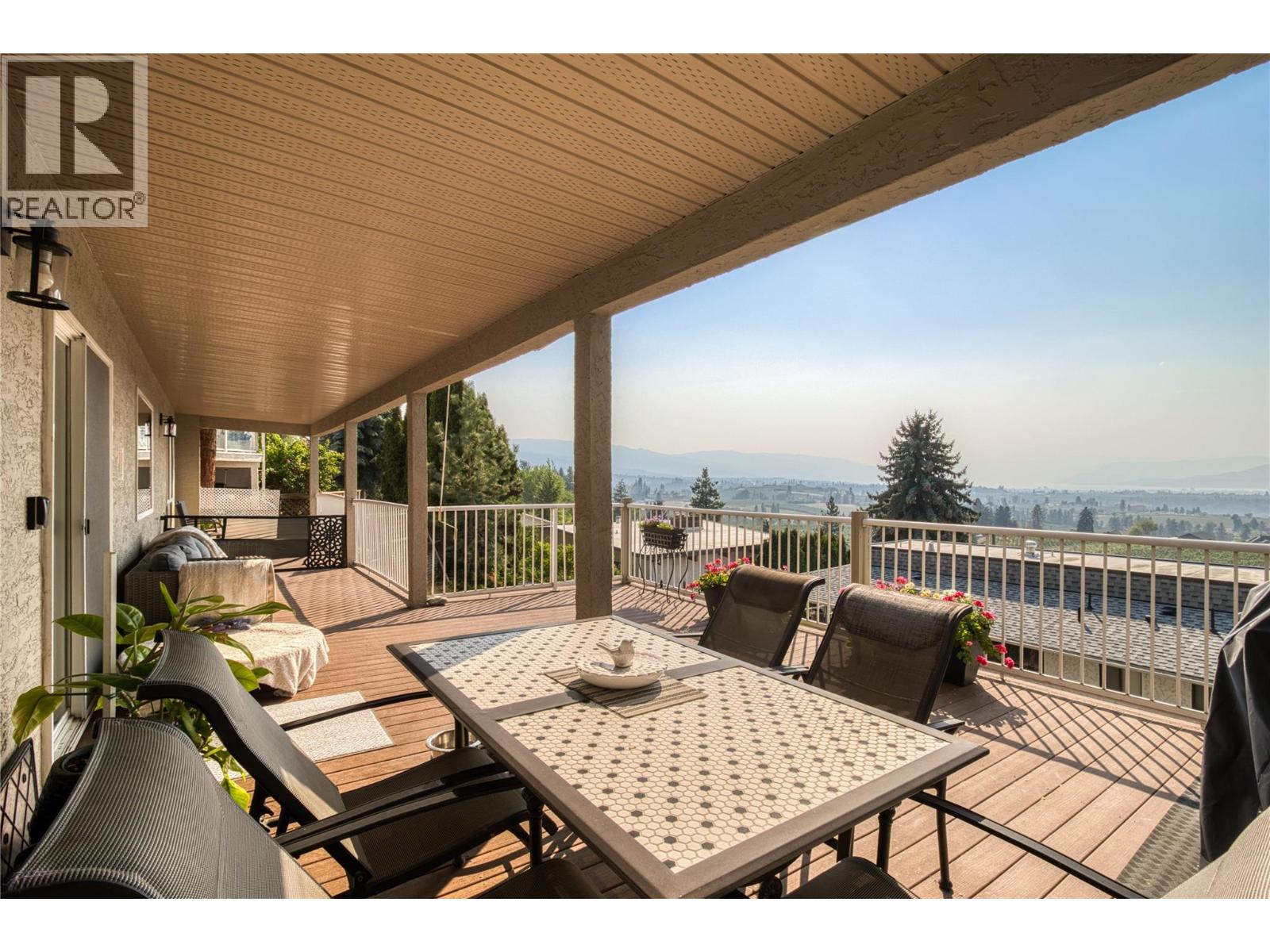 880 Ackerman Court, Kelowna, British Columbia  V1X 7L2 - Photo 56 - 10360954