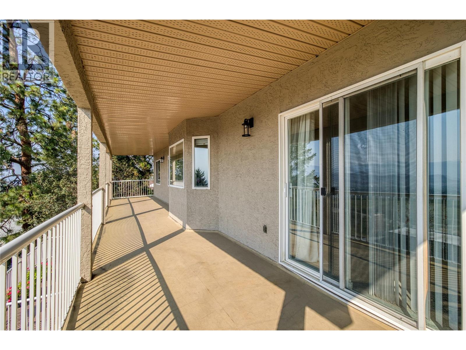 880 Ackerman Court, Kelowna, British Columbia  V1X 7L2 - Photo 53 - 10360954