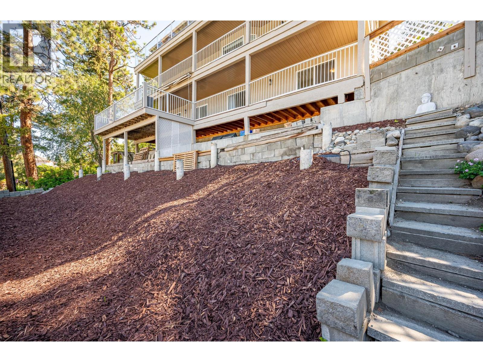 880 Ackerman Court, Kelowna, British Columbia  V1X 7L2 - Photo 58 - 10360954
