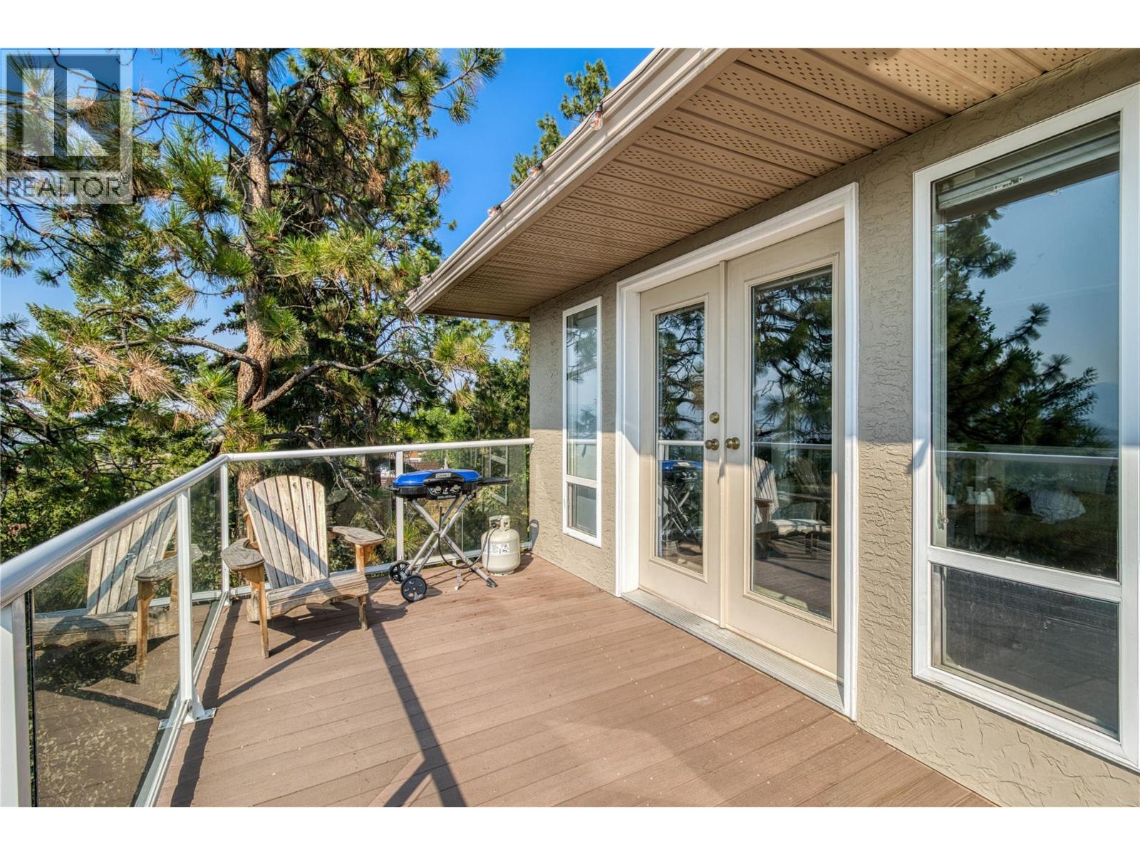 880 Ackerman Court, Kelowna, British Columbia  V1X 7L2 - Photo 51 - 10360954