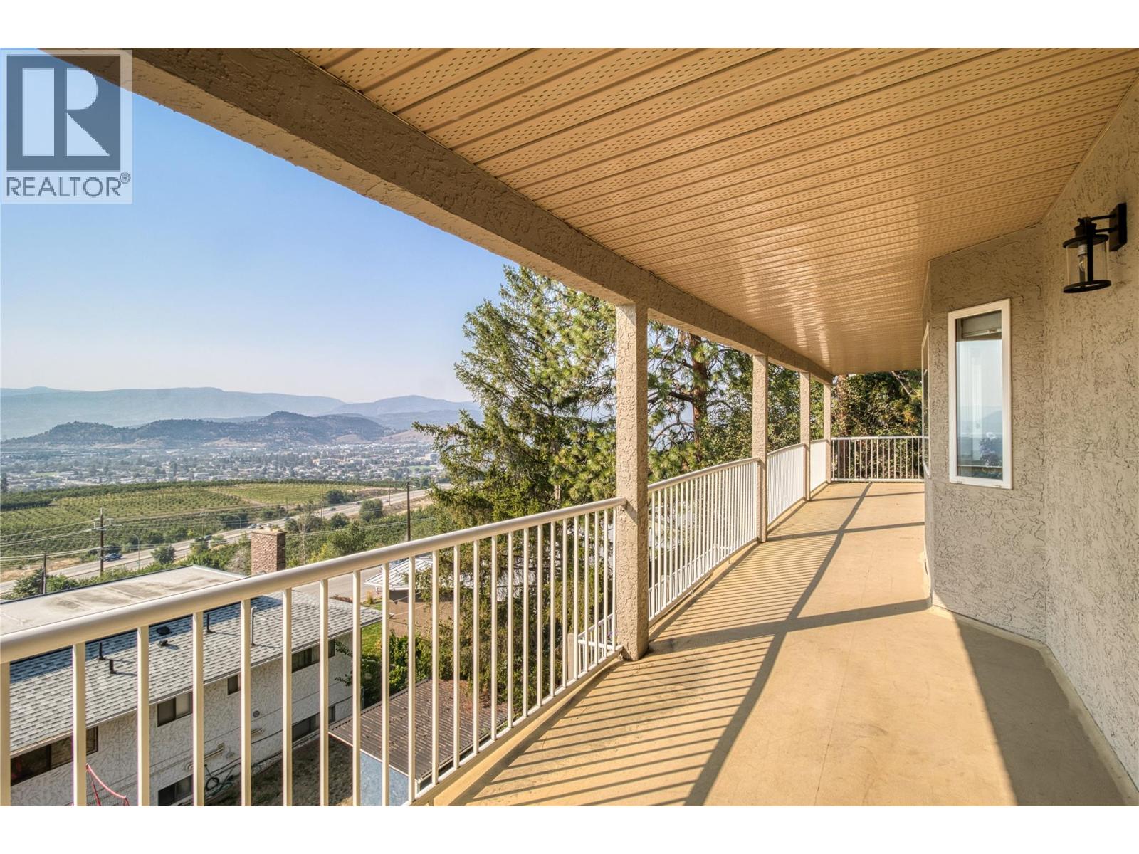 880 Ackerman Court, Kelowna, British Columbia  V1X 7L2 - Photo 52 - 10360954