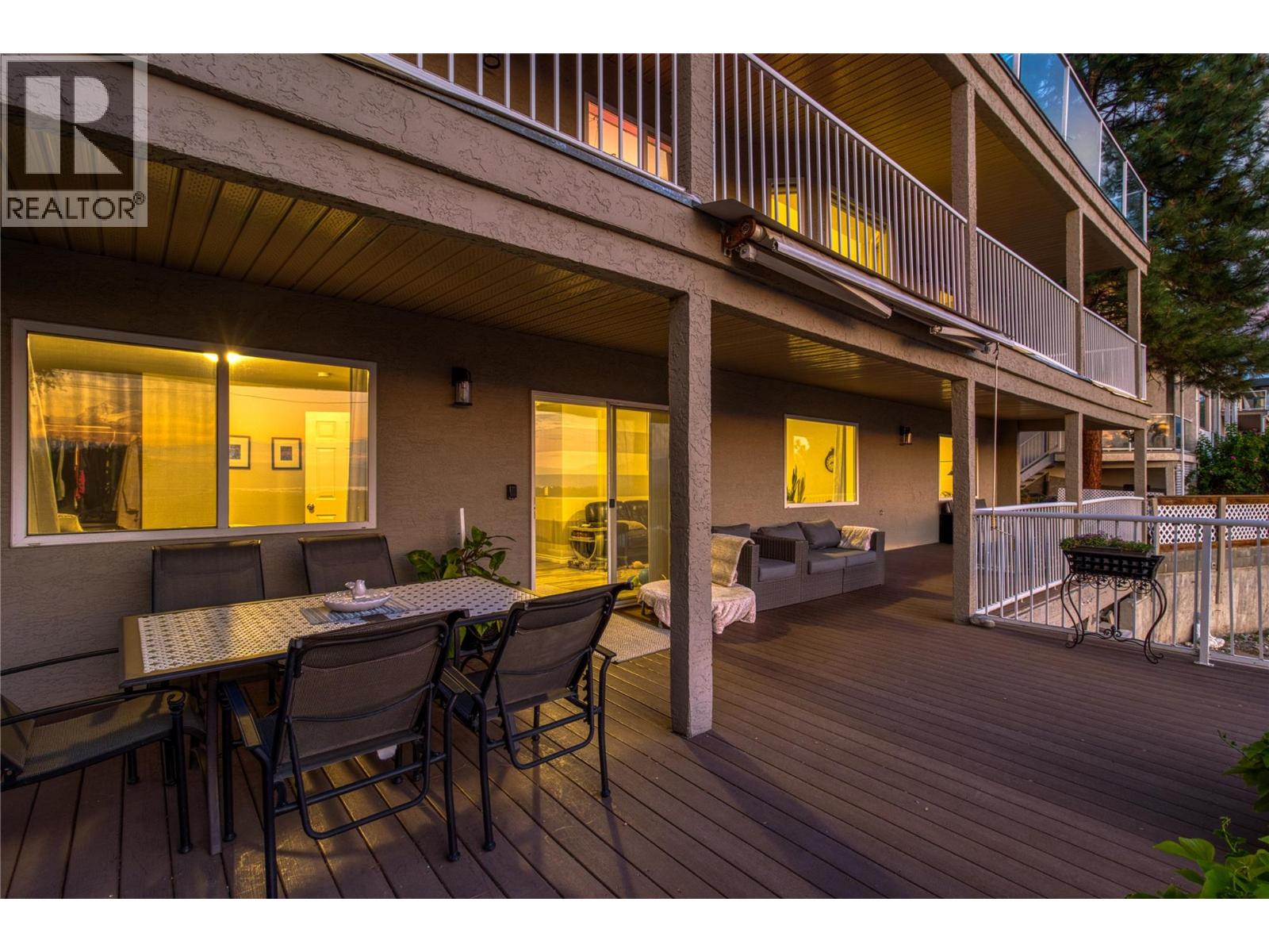 880 Ackerman Court, Kelowna, British Columbia  V1X 7L2 - Photo 66 - 10360954