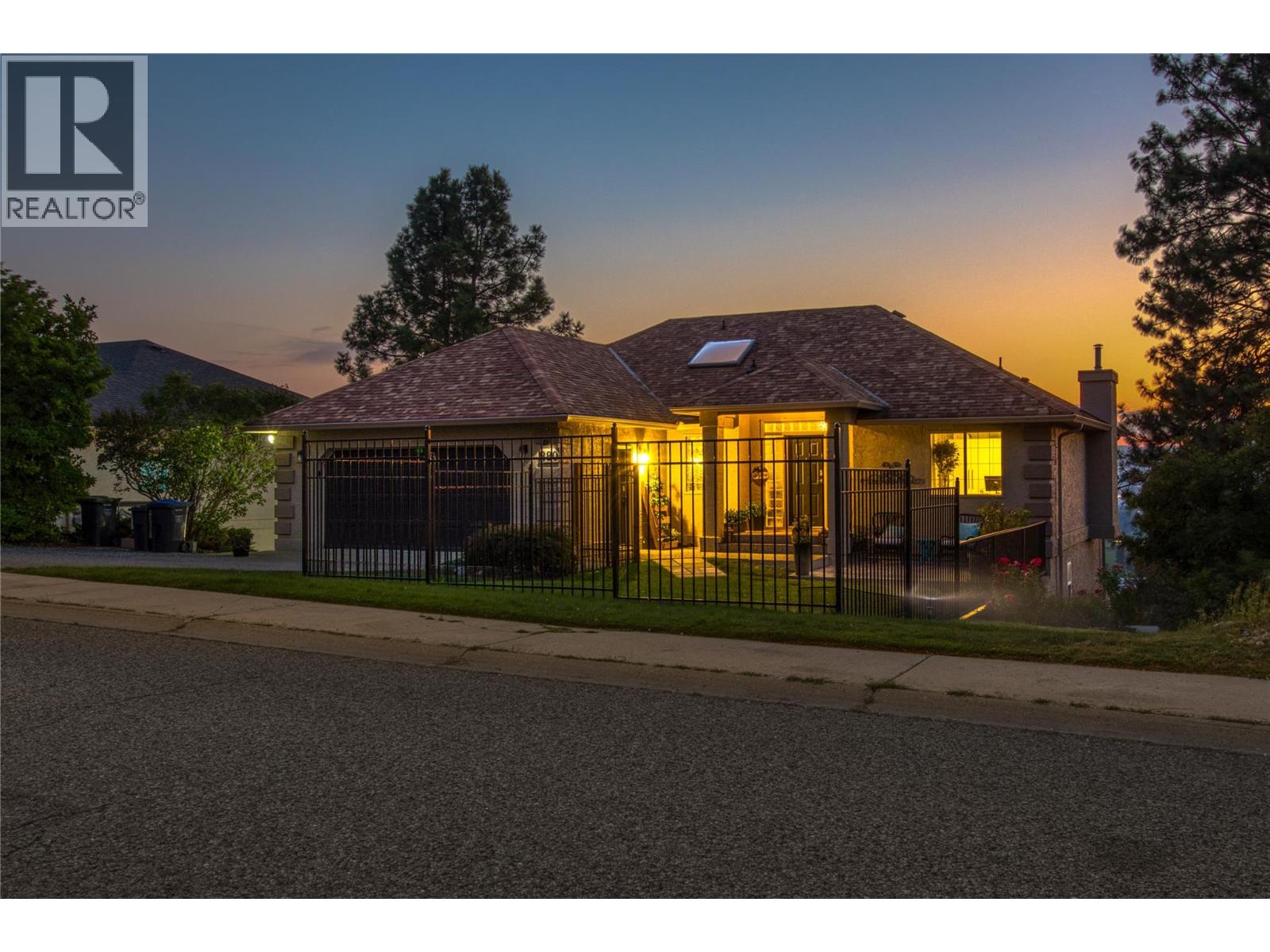 880 Ackerman Court, Kelowna, British Columbia  V1X 7L2 - Photo 70 - 10360954