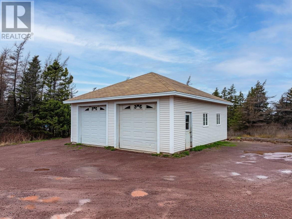 121 Main Highway, Hants Harbour, Newfoundland & Labrador  A0B 2I7 - Photo 13 - 1290062
