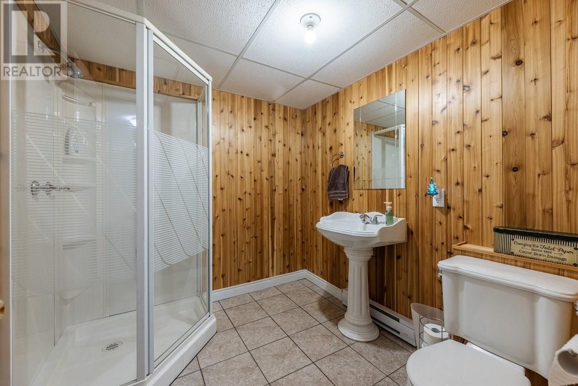 121 Main Highway, Hants Harbour, Newfoundland & Labrador  A0B 2I7 - Photo 35 - 1290062