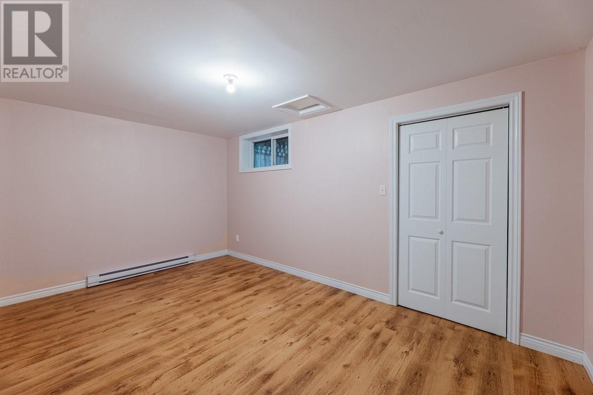 121 Main Highway, Hants Harbour, Newfoundland & Labrador  A0B 2I7 - Photo 38 - 1290062
