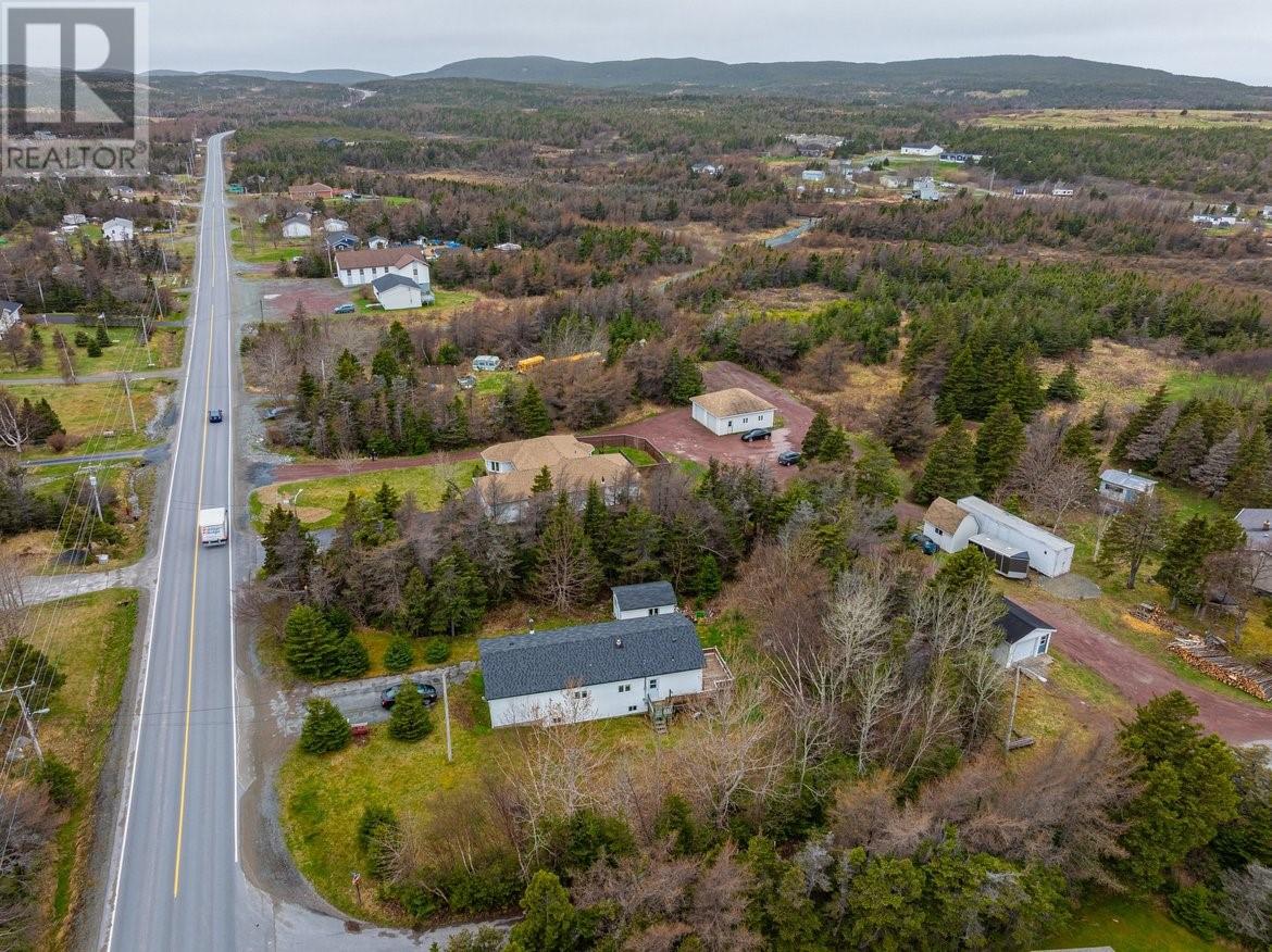 121 Main Highway, Hants Harbour, Newfoundland & Labrador  A0B 2I7 - Photo 8 - 1290062
