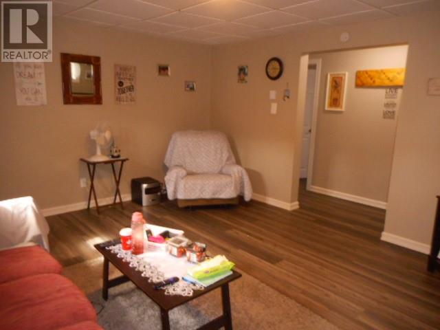 165a Main Street, Springdale, Newfoundland & Labrador  A0J 1T0 - Photo 10 - 1290058