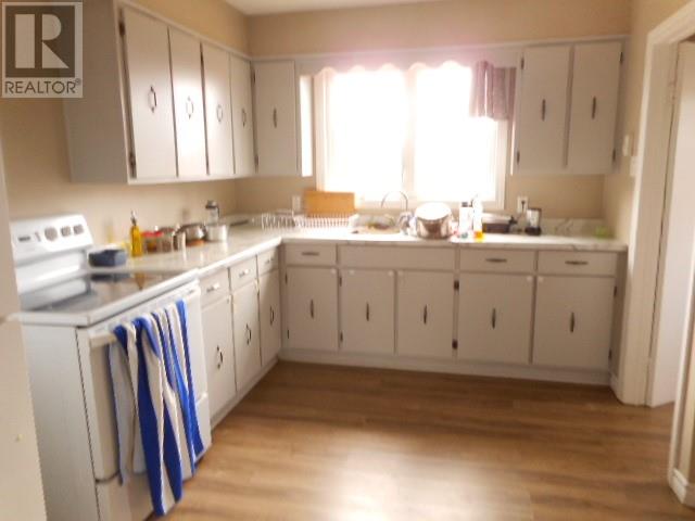 165a Main Street, Springdale, Newfoundland & Labrador  A0J 1T0 - Photo 3 - 1290058