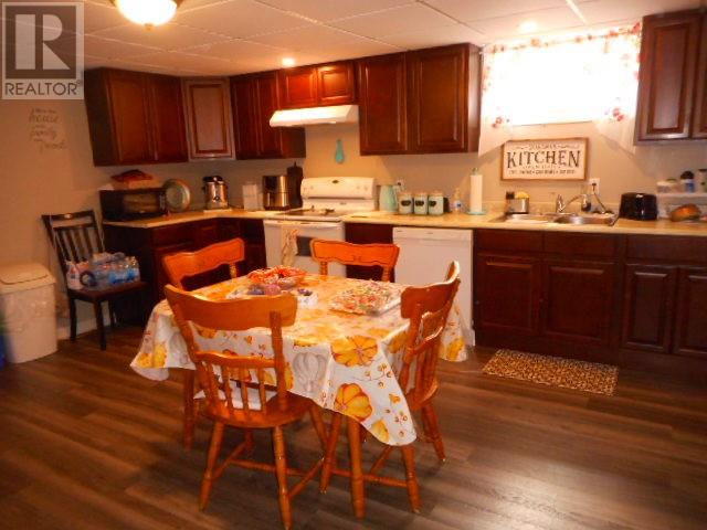 165a Main Street, Springdale, Newfoundland & Labrador  A0J 1T0 - Photo 6 - 1290058