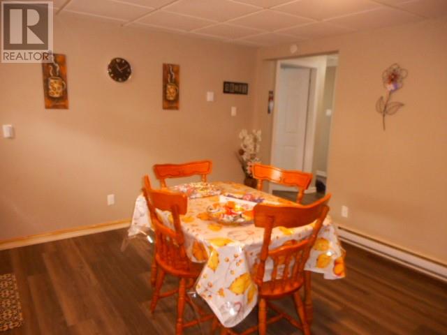 165a Main Street, Springdale, Newfoundland & Labrador  A0J 1T0 - Photo 7 - 1290058