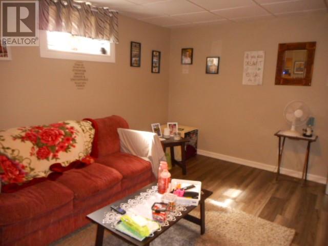 165a Main Street, Springdale, Newfoundland & Labrador  A0J 1T0 - Photo 9 - 1290058