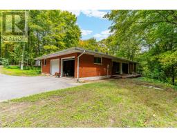1204 WALKER LINE ROAD