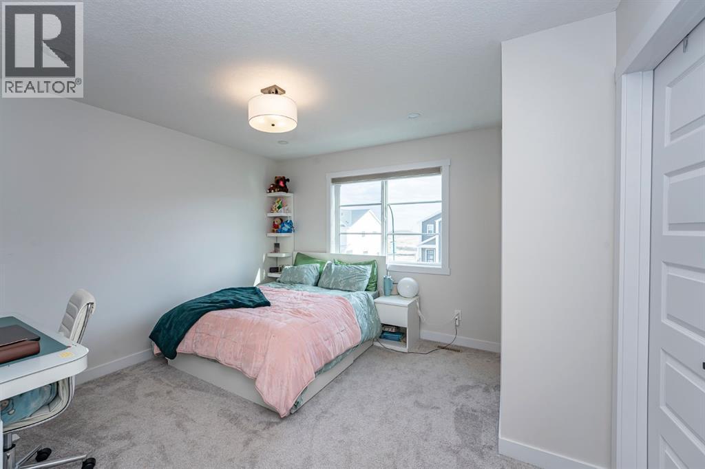 52 Lewiston Drive Ne, Calgary, Alberta  T3P 2J5 - Photo 12 - A2254390
