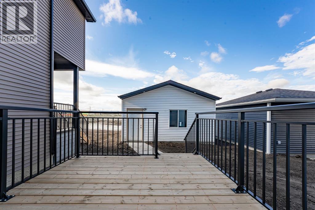 52 Lewiston Drive Ne, Calgary, Alberta  T3P 2J5 - Photo 24 - A2254390