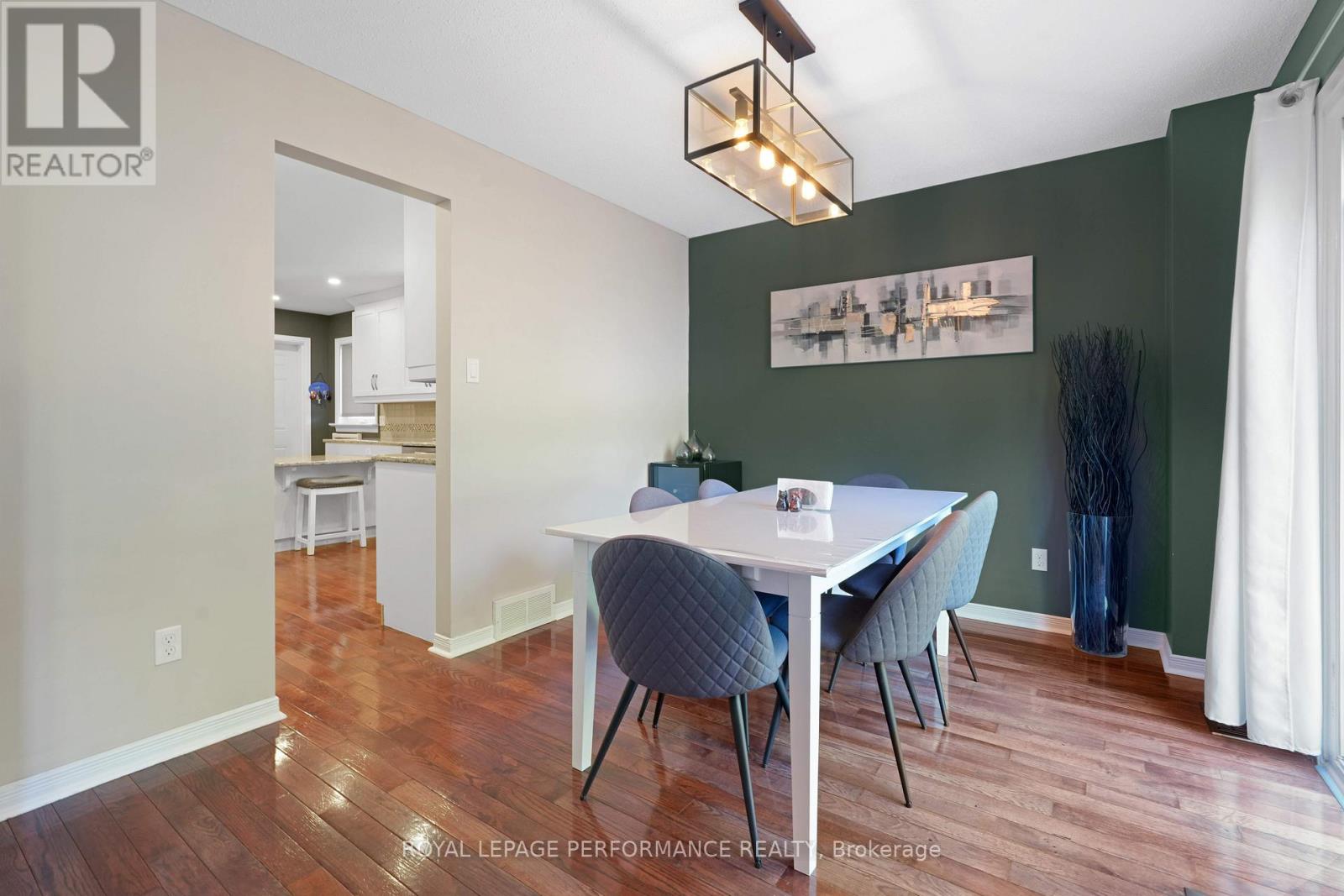 22 Otten Drive, Ottawa, Ontario  K2J 1J2 - Photo 18 - X12384359