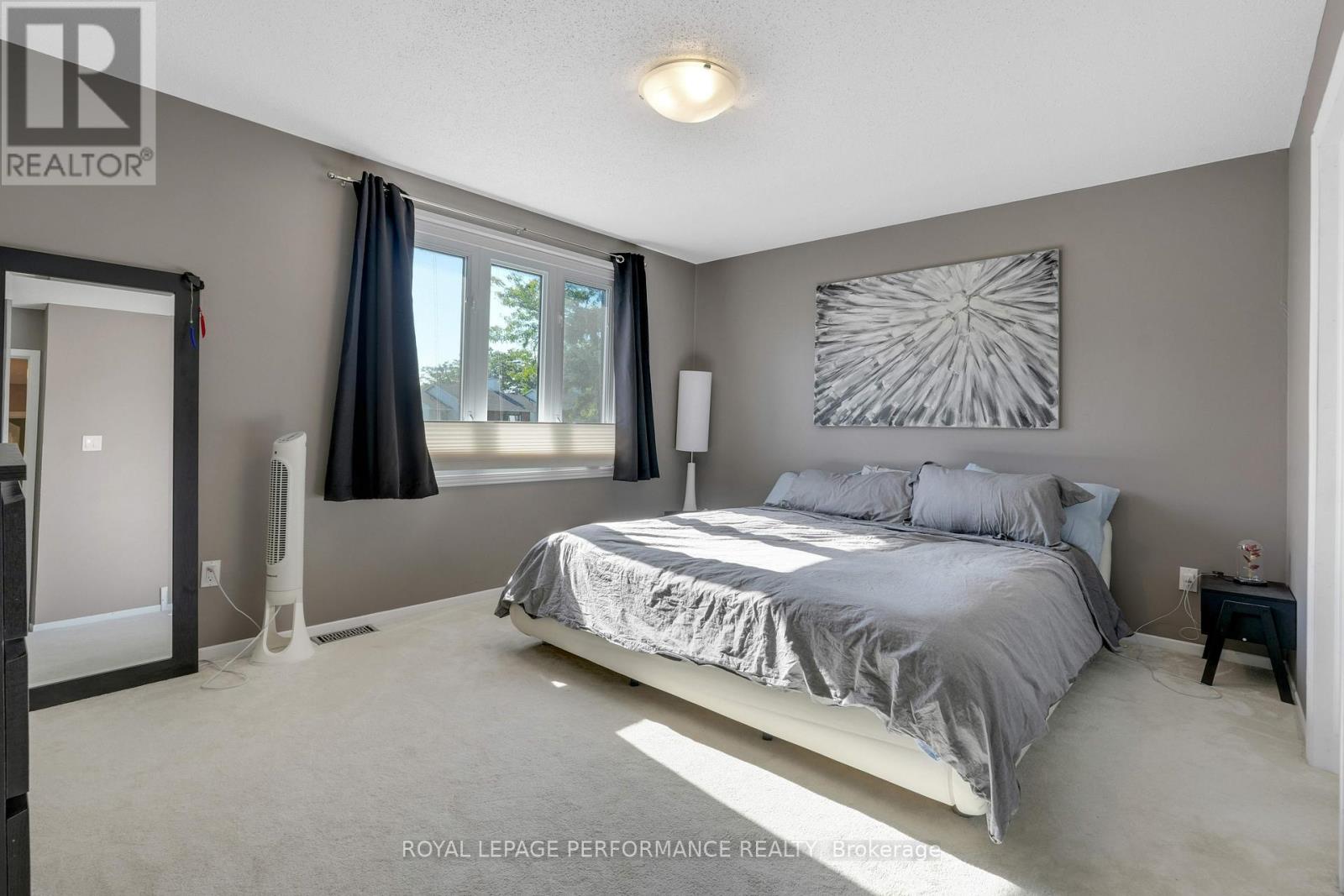 22 Otten Drive, Ottawa, Ontario  K2J 1J2 - Photo 19 - X12384359