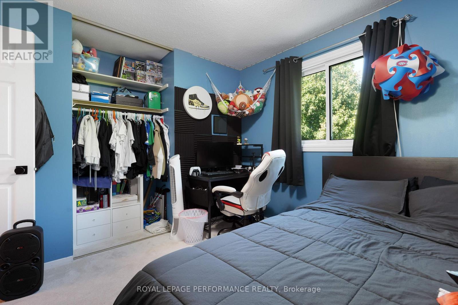 22 Otten Drive, Ottawa, Ontario  K2J 1J2 - Photo 23 - X12384359