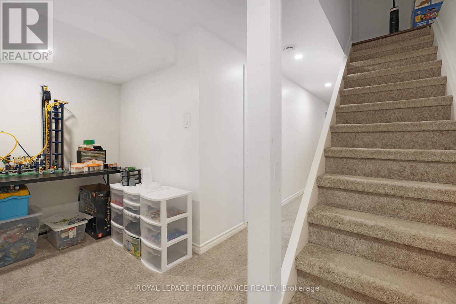 22 Otten Drive, Ottawa, Ontario  K2J 1J2 - Photo 31 - X12384359