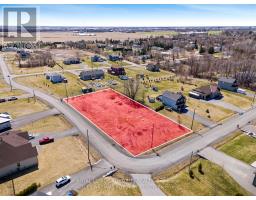 LOT 27 ONYX STREET, Ottawa, Ontario