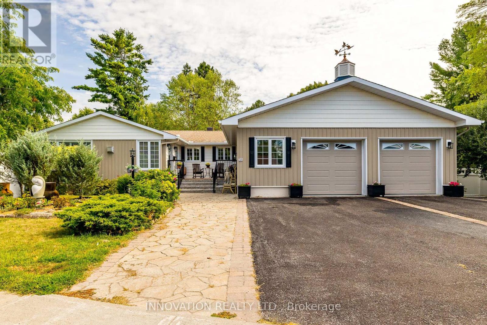 Property at 33 ARNOLD DRIVE image 3