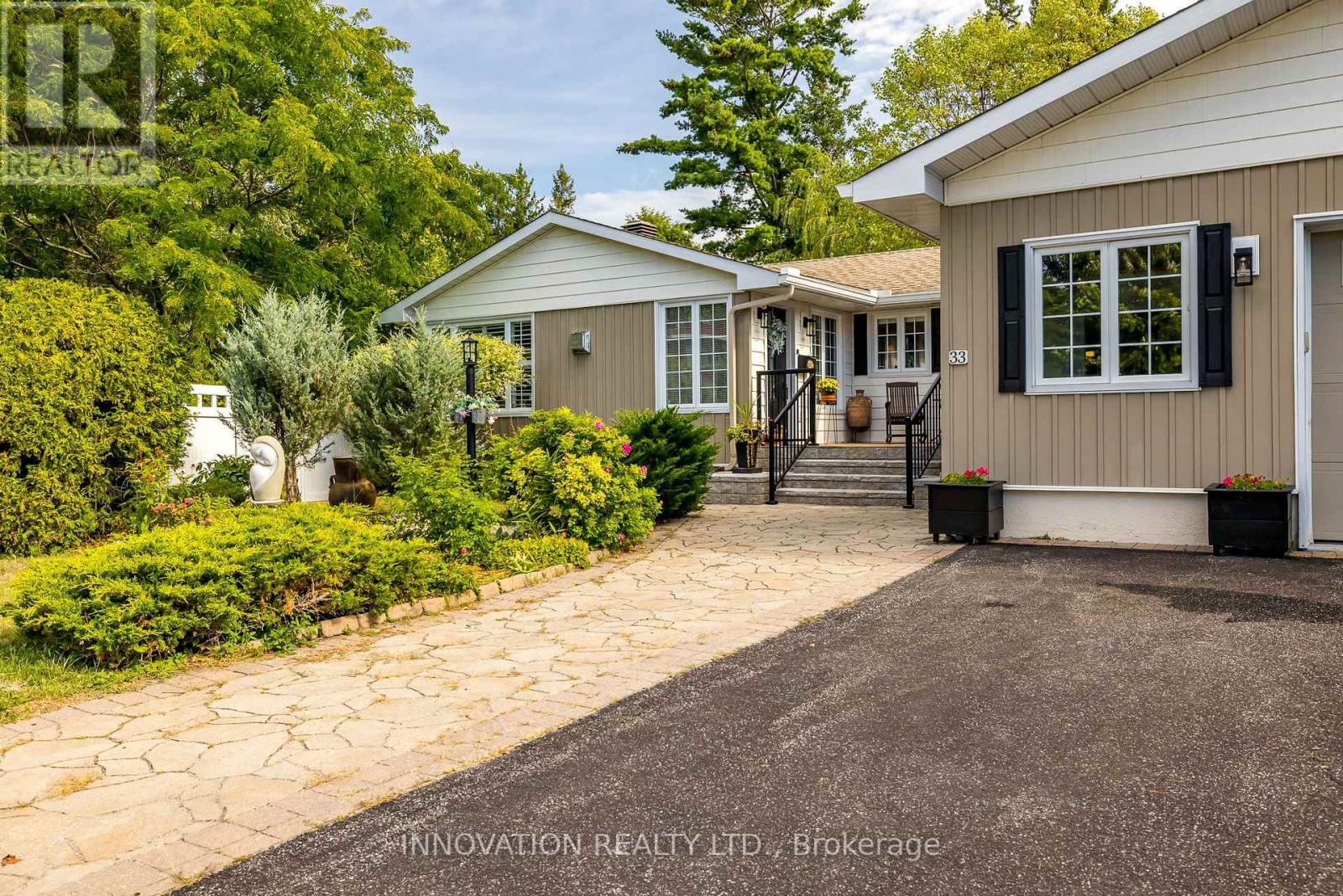 Property at 33 ARNOLD DRIVE image 4