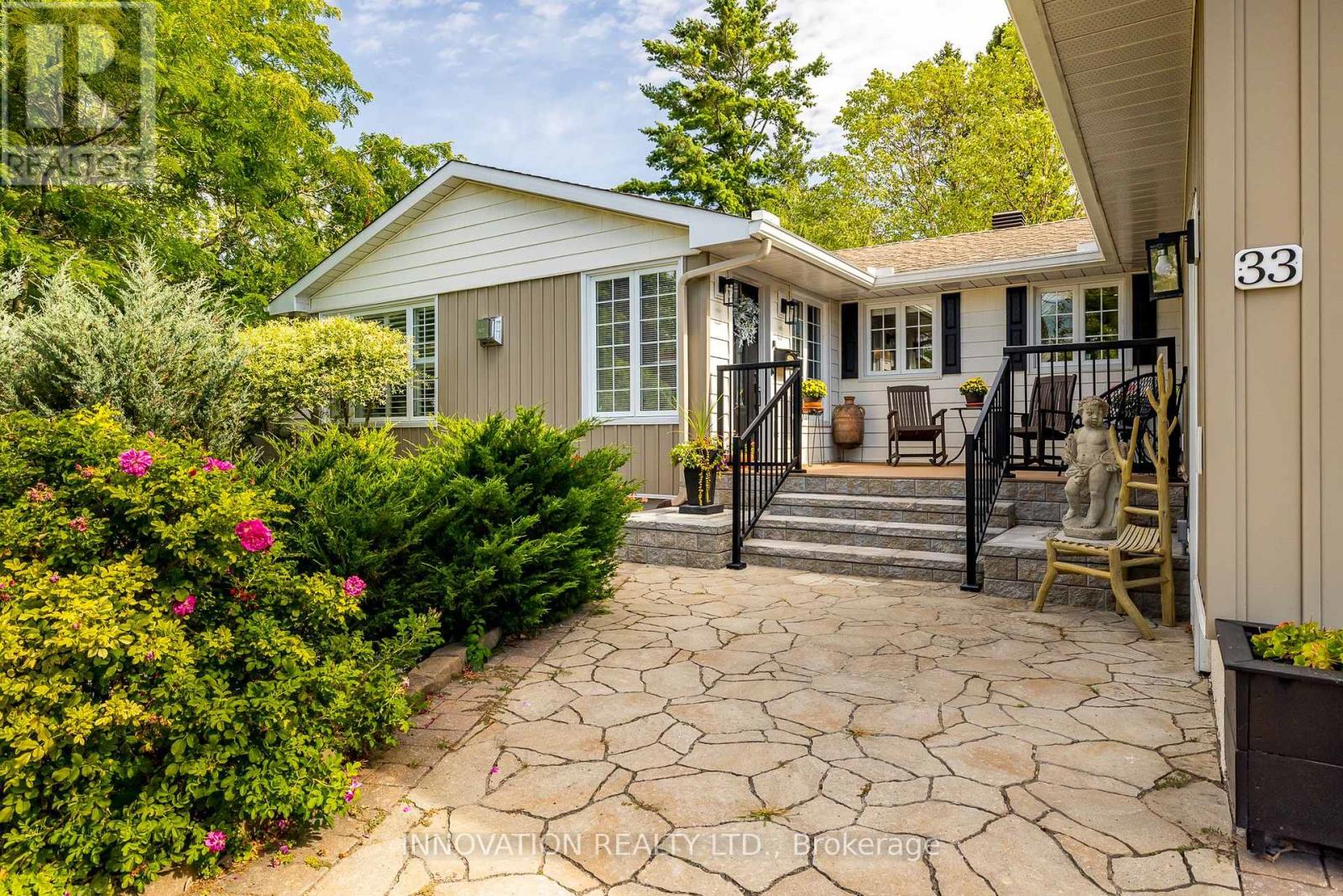 Property at 33 ARNOLD DRIVE image 5