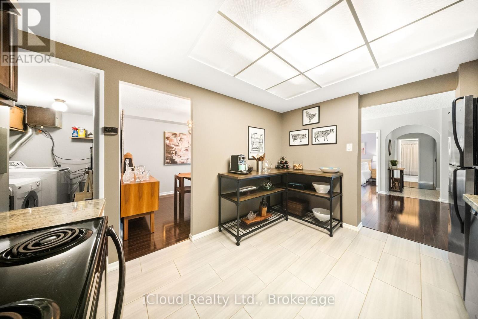 504 - 1900 Sheppard Avenue E, Toronto, Ontario  M2J 4T4 - Photo 15 - C12384139