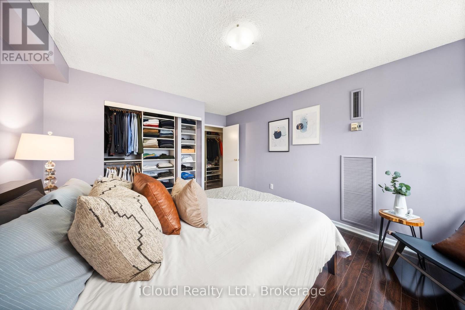 504 - 1900 Sheppard Avenue E, Toronto, Ontario  M2J 4T4 - Photo 17 - C12384139