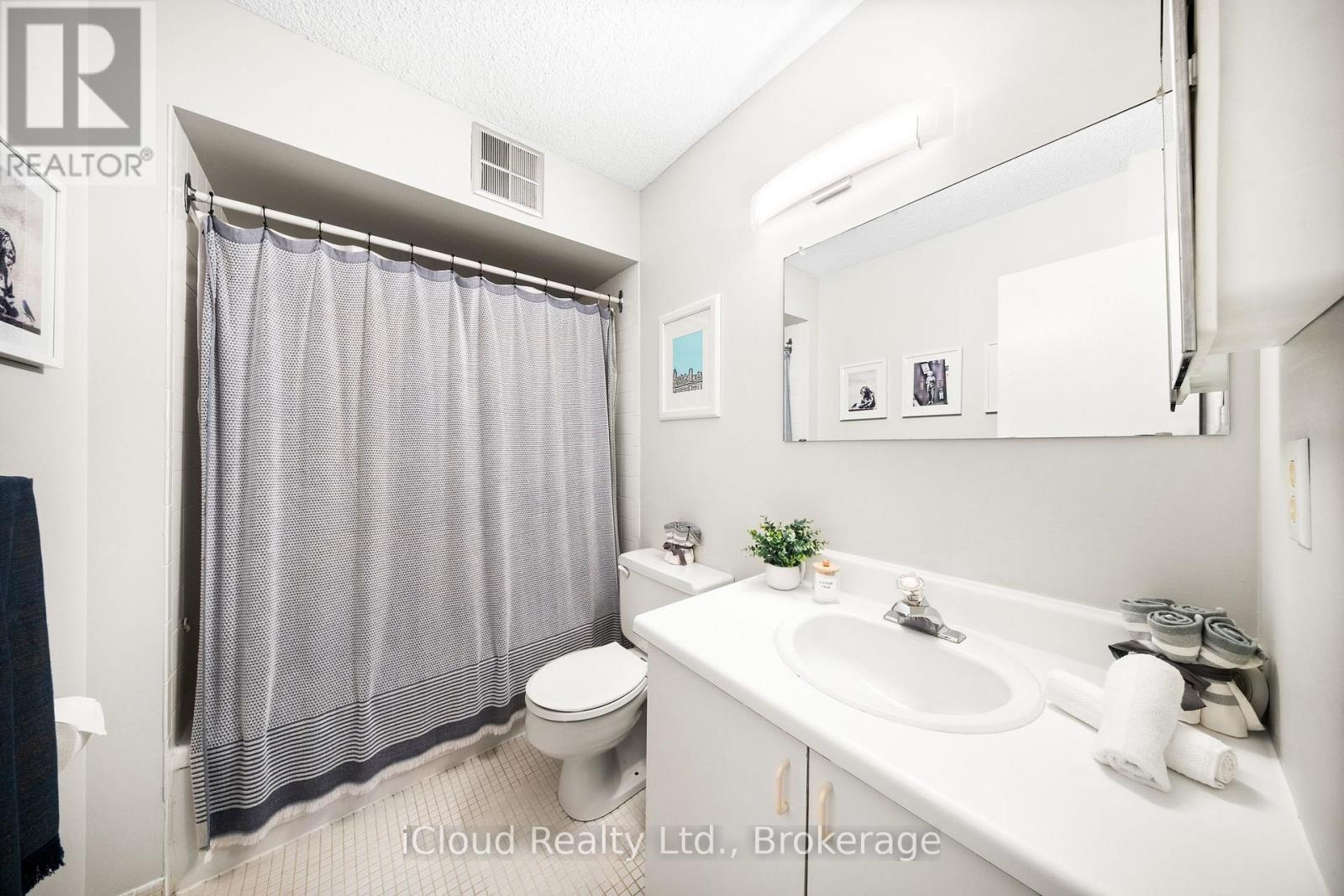504 - 1900 Sheppard Avenue E, Toronto, Ontario  M2J 4T4 - Photo 23 - C12384139