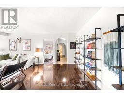 504 - 1900 SHEPPARD AVENUE E, Toronto, Ontario