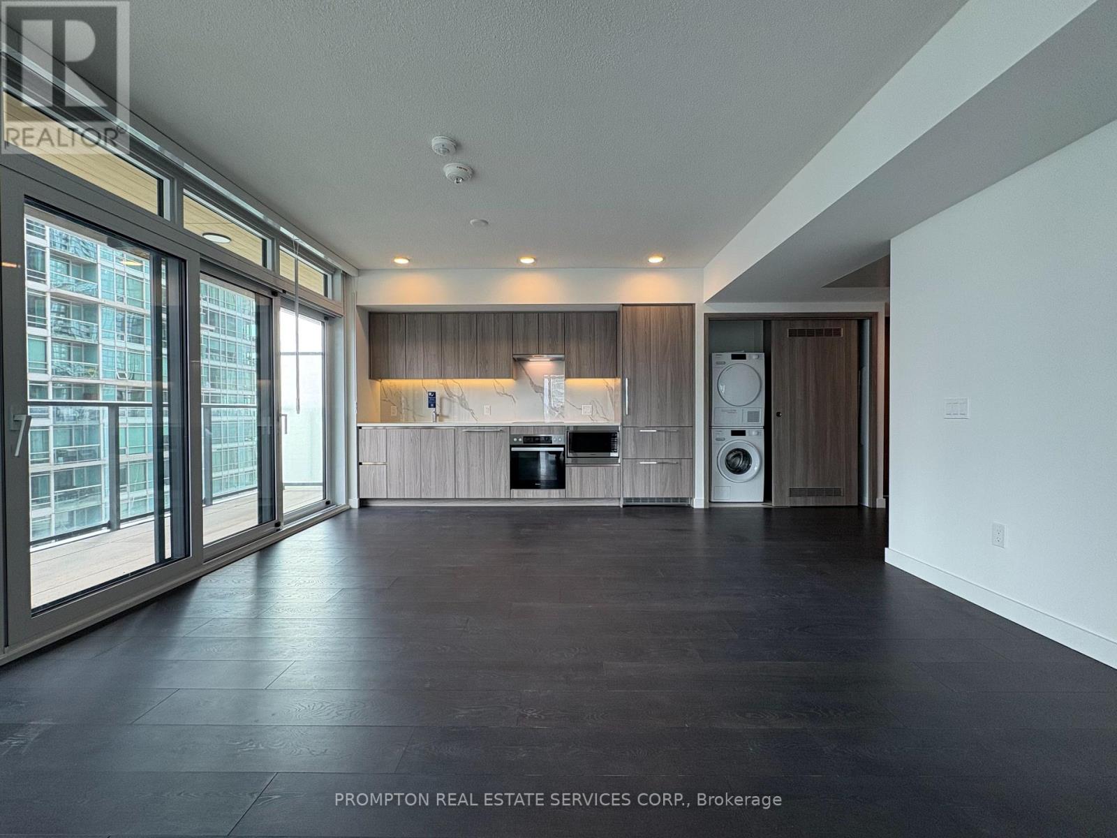 1903 - 1 Concord Cityplace Way, Toronto, Ontario  M5V 0X3 - Photo 5 - C12384223