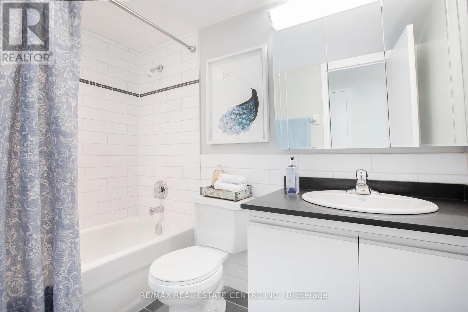 1104 - 50 Graydon Hall Drive, Toronto, Ontario  M3A 3A5 - Photo 15 - C12384248