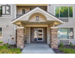 265 Froelich Road Unit# 408, kelowna, British Columbia