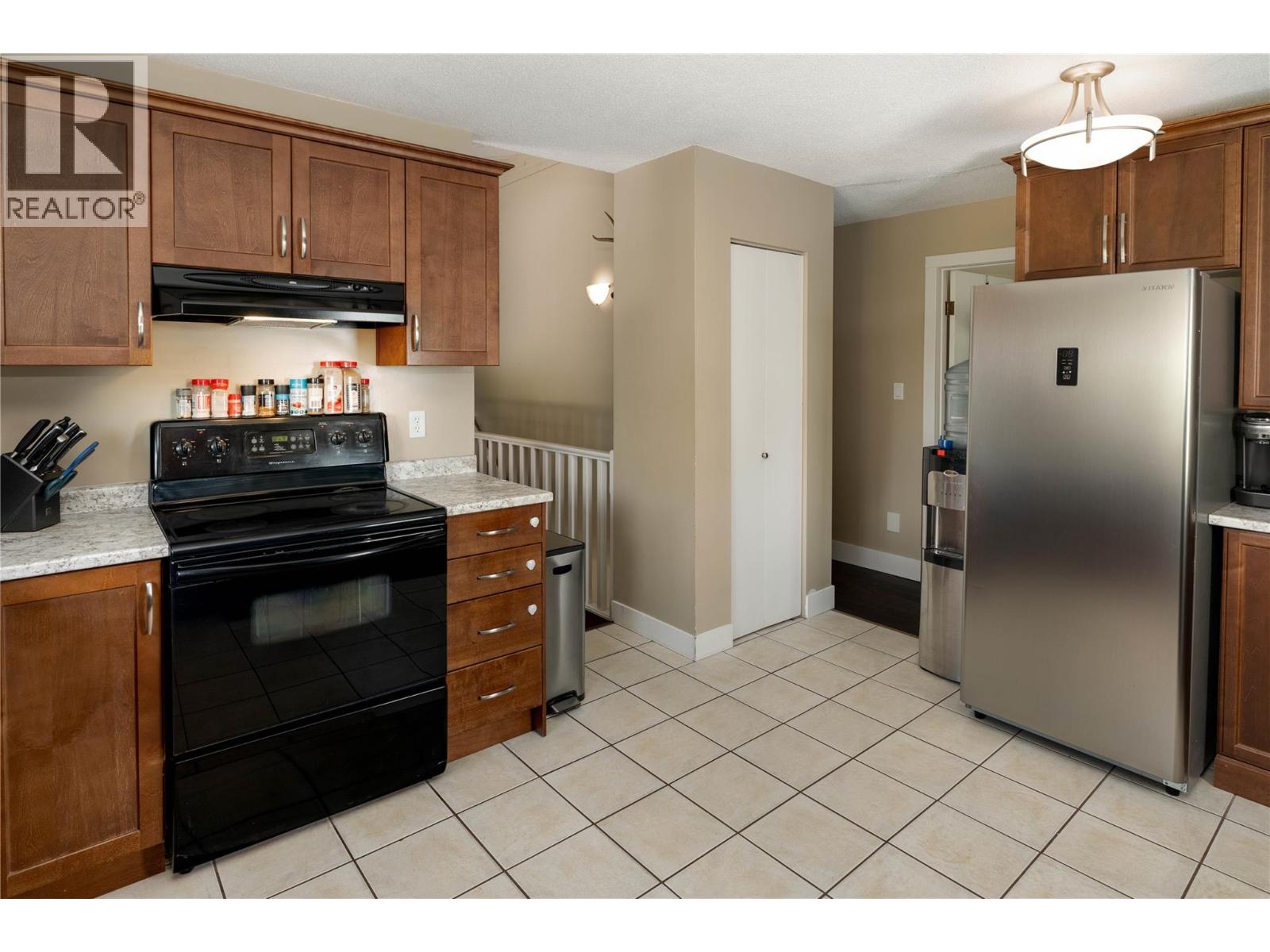 875 Hammer Avenue, Kelowna, British Columbia  V1W 2B7 - Photo 10 - 10354876