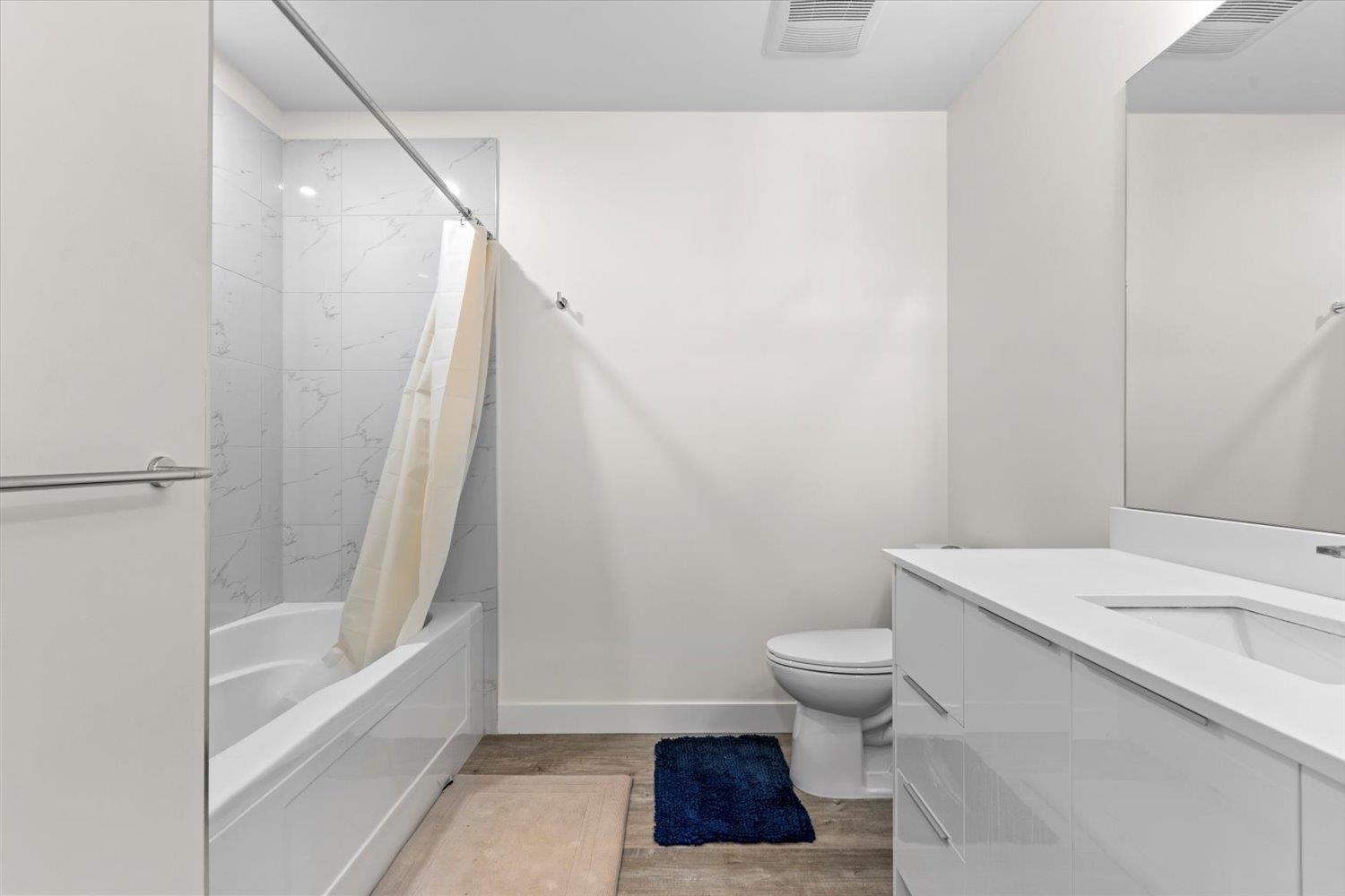 209 9450 Robson Street, Chilliwack Proper West, Chilliwack, British Columbia  V2P 0L7 - Photo 14 - R3042984