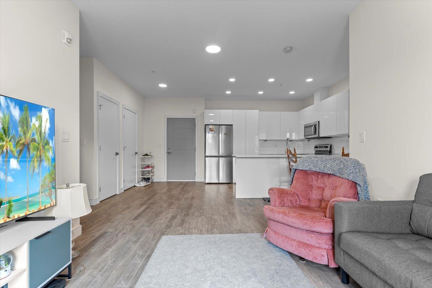 209 9450 Robson Street, Chilliwack Proper West, Chilliwack, British Columbia  V2P 0L7 - Photo 13 - R3042984