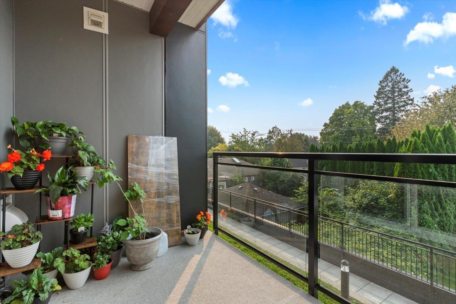 209 9450 Robson Street, Chilliwack Proper West, Chilliwack, British Columbia  V2P 0L7 - Photo 23 - R3042984