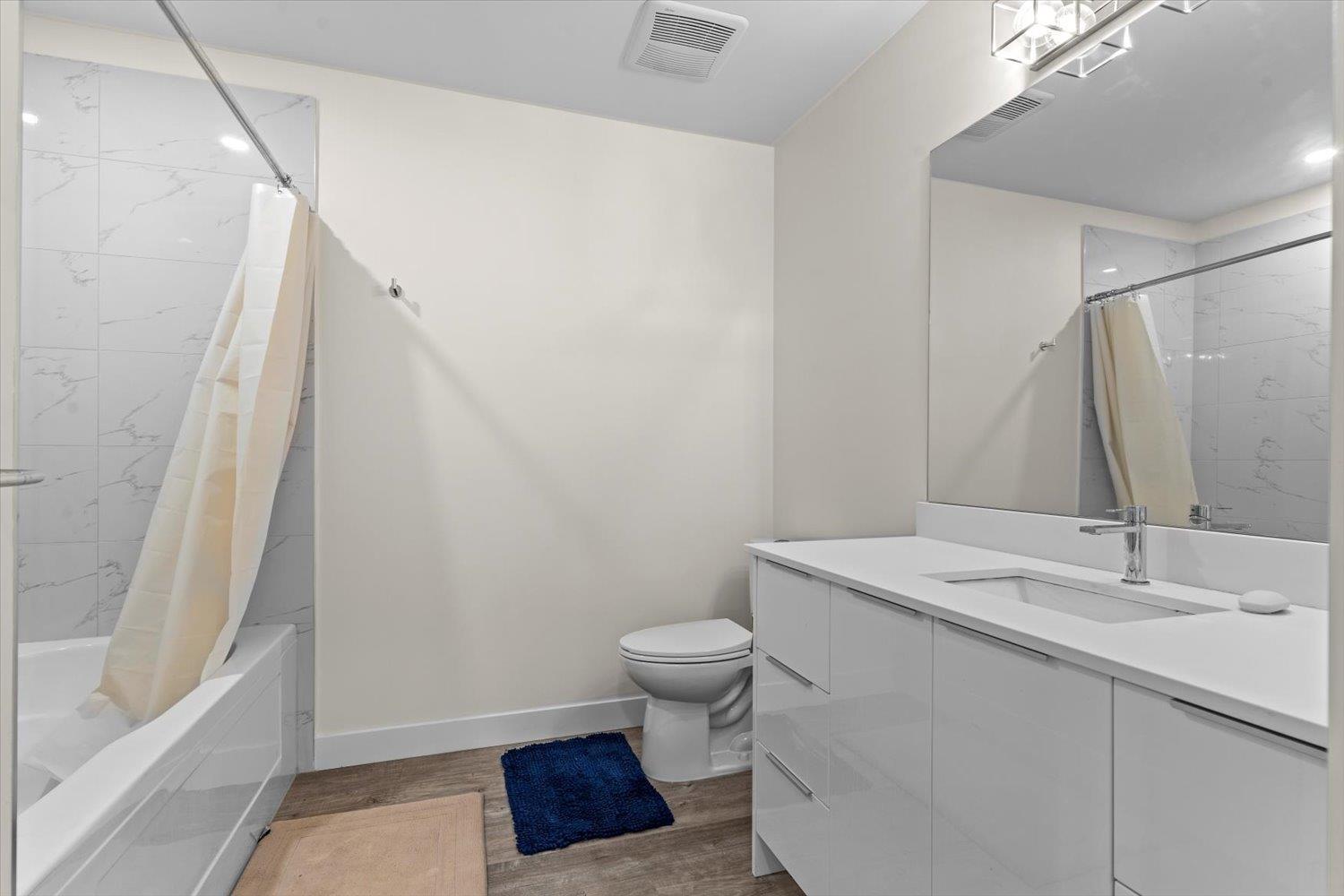 209 9450 Robson Street, Chilliwack Proper West, Chilliwack, British Columbia  V2P 0L7 - Photo 15 - R3042984